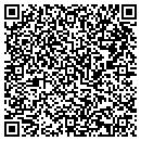 QR code with Elegant Of Integrity Interiors contacts