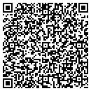 QR code with Wannemuehler Ent contacts