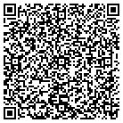 QR code with Casa Grande Ranch L L C contacts