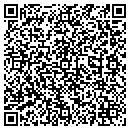 QR code with It's On It's Way Inc contacts