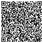 QR code with Casitas At Ranch Manana contacts
