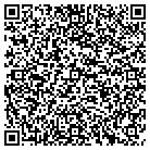 QR code with Great Falls Trap Skeet Cl contacts