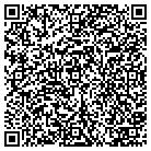 QR code with Gutter Ninjas contacts