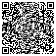 QR code with SWMS contacts