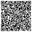 QR code with Mike's Tinting contacts