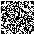 QR code with Ivey Jo's Trucking contacts