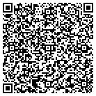 QR code with Arden Learning Place Pre Schl contacts