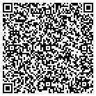 QR code with W D Smith Grading Inc contacts
