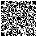 QR code with Fab Detailing contacts