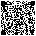 QR code with Ryland Mini-Storage & Video contacts