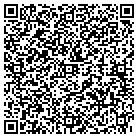 QR code with Micheles Caterng Co contacts