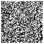 QR code with Welborn's Grading & Excavating L L C contacts