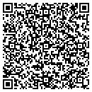 QR code with Cedar Cliff Ranch contacts