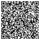 QR code with Gutter Porter & Trenching contacts