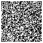 QR code with W F Spence Sand & Gravel contacts