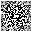 QR code with Amici's Alternations Drycleaning contacts