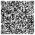 QR code with Johnson Plumbing Heating contacts