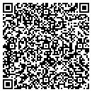 QR code with Wkta Travel Agency contacts