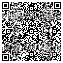 QR code with Chamberlain Ranch LLC contacts