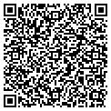 QR code with Tom Frist contacts