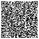 QR code with J K Delivers Inc contacts