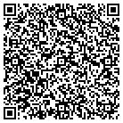QR code with Smotherman's Cars LTD contacts