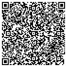 QR code with Indian Wells Valley Skeet Club contacts