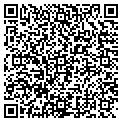 QR code with Chambers Ranch contacts