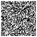 QR code with Gutter Pros contacts