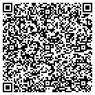 QR code with Williams Brothers Grading Inc contacts