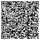 QR code with F L Smith LLC contacts