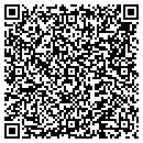 QR code with Apex Cleaners Inc contacts