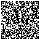 QR code with Joes Manuel Flores contacts