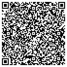 QR code with Wilsons Truck & Backhoe Service contacts