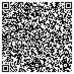 QR code with Chauncey Ranch Office Condominium Association contacts