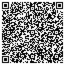 QR code with Chavez Ranch contacts
