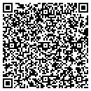 QR code with J R J Auto Transport contacts