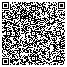 QR code with Gerardo Mobile Detail contacts