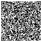 QR code with Kevin R Fuson Construction contacts