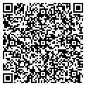 QR code with Faux Surfaces contacts