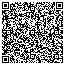 QR code with Guys Detail contacts