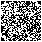 QR code with Young-Mc Queen Grading CO Inc contacts