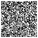 QR code with Chicken Scratch Ranch contacts
