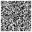 QR code with H C Auto Detailing contacts