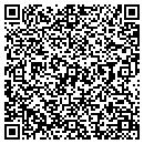QR code with Bruner Range contacts