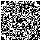 QR code with Hector Jimenez Detailing contacts