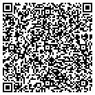 QR code with Chiponna Ranch LLC contacts