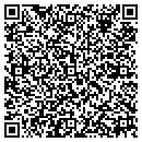 QR code with Koco L contacts