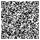 QR code with Construction Equipment Rental Corp contacts