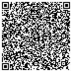 QR code with Lagniappe Grant Consulting, LLC contacts